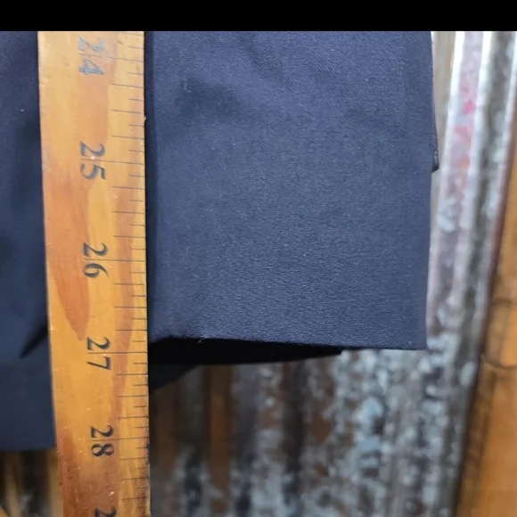 Todd Snyder Cotton Madison Blazer NWT. MSRP $698. NAVY 44R - Picture 13 of 14